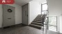 For sale  - apartment Friedrich Reinhold Kreutzwaldi  4, Kesklinn (Tallinn), Tallinn, Harju maakond