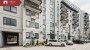 For sale  - apartment Friedrich Reinhold Kreutzwaldi  4, Kesklinn (Tallinn), Tallinn, Harju maakond