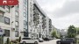 For sale  - apartment Friedrich Reinhold Kreutzwaldi  4, Kesklinn (Tallinn), Tallinn, Harju maakond