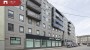 For sale  - apartment Friedrich Reinhold Kreutzwaldi  4, Kesklinn (Tallinn), Tallinn, Harju maakond