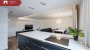 For sale  - apartment Friedrich Reinhold Kreutzwaldi  4, Kesklinn (Tallinn), Tallinn, Harju maakond