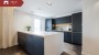 For sale  - apartment Friedrich Reinhold Kreutzwaldi  4, Kesklinn (Tallinn), Tallinn, Harju maakond