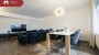 For sale  - apartment Friedrich Reinhold Kreutzwaldi  4, Kesklinn (Tallinn), Tallinn, Harju maakond