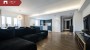 For sale  - apartment Friedrich Reinhold Kreutzwaldi  4, Kesklinn (Tallinn), Tallinn, Harju maakond