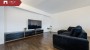 For sale  - apartment Friedrich Reinhold Kreutzwaldi  4, Kesklinn (Tallinn), Tallinn, Harju maakond