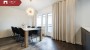 For sale  - apartment Friedrich Reinhold Kreutzwaldi  4, Kesklinn (Tallinn), Tallinn, Harju maakond