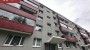 For sale  - apartment Eduard Vilde tee 132, Mustamäe linnaosa, Tallinn, Harju maakond