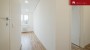 For sale  - apartment Eduard Vilde tee 132, Mustamäe linnaosa, Tallinn, Harju maakond