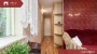 Продаётся дом Kaldaääre tee 24, Vilivere küla, Kohila vald, Rapla maakond