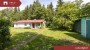 Продаётся дом Kaldaääre tee 24, Vilivere küla, Kohila vald, Rapla maakond