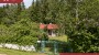 Продаётся дом Kaldaääre tee 24, Vilivere küla, Kohila vald, Rapla maakond