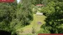 Продаётся дом Kaldaääre tee 24, Vilivere küla, Kohila vald, Rapla maakond