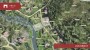 Продаётся дом Kaldaääre tee 24, Vilivere küla, Kohila vald, Rapla maakond