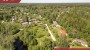 Продаётся дом Kaldaääre tee 24, Vilivere küla, Kohila vald, Rapla maakond