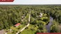 Продаётся дом Kaldaääre tee 24, Vilivere küla, Kohila vald, Rapla maakond