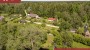 Продаётся дом Kaldaääre tee 24, Vilivere küla, Kohila vald, Rapla maakond