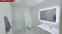 For rent  - apartment Tööstuse  47b, Põhja-Tallinna linnaosa, Tallinn, Harju maakond
