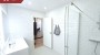 For rent  - apartment Tööstuse  47b, Põhja-Tallinna linnaosa, Tallinn, Harju maakond