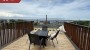 For rent  - apartment Tööstuse  47b, Põhja-Tallinna linnaosa, Tallinn, Harju maakond