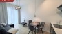 For rent  - apartment Tööstuse  47b, Põhja-Tallinna linnaosa, Tallinn, Harju maakond
