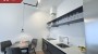 For rent  - apartment Tööstuse  47b, Põhja-Tallinna linnaosa, Tallinn, Harju maakond