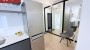 For rent  - apartment Tööstuse  47b, Põhja-Tallinna linnaosa, Tallinn, Harju maakond