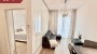For rent  - apartment Tööstuse  47b, Põhja-Tallinna linnaosa, Tallinn, Harju maakond