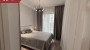 For rent  - apartment Tööstuse  47b, Põhja-Tallinna linnaosa, Tallinn, Harju maakond