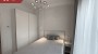 For rent  - apartment Tööstuse  47b, Põhja-Tallinna linnaosa, Tallinn, Harju maakond