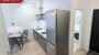 For rent  - apartment Tööstuse  47b, Põhja-Tallinna linnaosa, Tallinn, Harju maakond