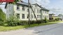 Продаётся квартира Lydia Koidula  7, Rakvere linn, Lääne-Viru maakond