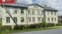 Продаётся квартира Lydia Koidula  7, Rakvere linn, Lääne-Viru maakond