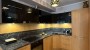 For rent  - apartment Meeliku  21/3, Lasnamäe linnaosa, Tallinn, Harju maakond
