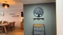 For rent  - apartment Meeliku  21/3, Lasnamäe linnaosa, Tallinn, Harju maakond