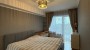 For rent  - apartment Meeliku  21/3, Lasnamäe linnaosa, Tallinn, Harju maakond