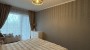 For rent  - apartment Meeliku  21/3, Lasnamäe linnaosa, Tallinn, Harju maakond