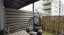 For rent  - apartment Meeliku  21/3, Lasnamäe linnaosa, Tallinn, Harju maakond