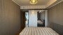 For rent  - apartment Meeliku  21/3, Lasnamäe linnaosa, Tallinn, Harju maakond