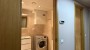 For rent  - apartment Meeliku  21/3, Lasnamäe linnaosa, Tallinn, Harju maakond