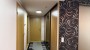 For rent  - apartment Meeliku  21/3, Lasnamäe linnaosa, Tallinn, Harju maakond