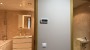 For rent  - apartment Meeliku  21/3, Lasnamäe linnaosa, Tallinn, Harju maakond