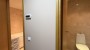 For rent  - apartment Meeliku  21/3, Lasnamäe linnaosa, Tallinn, Harju maakond