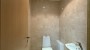 For rent  - apartment Meeliku  21/3, Lasnamäe linnaosa, Tallinn, Harju maakond