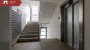 For rent  - apartment Meeliku  21/3, Lasnamäe linnaosa, Tallinn, Harju maakond