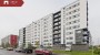 For rent  - apartment Meeliku  21/3, Lasnamäe linnaosa, Tallinn, Harju maakond