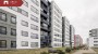 For rent  - apartment Meeliku  21/3, Lasnamäe linnaosa, Tallinn, Harju maakond