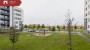 For rent  - apartment Meeliku  21/3, Lasnamäe linnaosa, Tallinn, Harju maakond