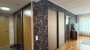 For rent  - apartment Meeliku  21/3, Lasnamäe linnaosa, Tallinn, Harju maakond