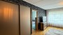 For rent  - apartment Meeliku  21/3, Lasnamäe linnaosa, Tallinn, Harju maakond
