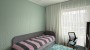 For rent  - apartment Meeliku  21/3, Lasnamäe linnaosa, Tallinn, Harju maakond